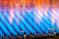 Nant Peris Or Old Llanberis gas fired boilers